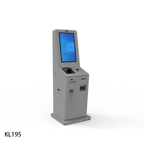 Trustworthy SIM Card Activation And Support At Kiosk